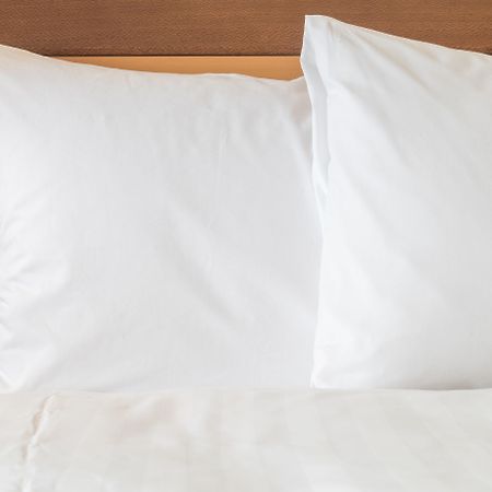 Avid Hotels - Oklahoma City - Quail Springs By Ihg Екстер'єр фото