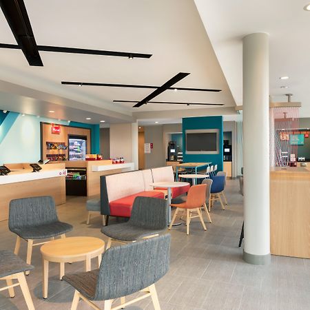 Avid Hotels - Oklahoma City - Quail Springs By Ihg Екстер'єр фото