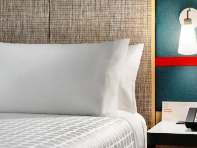 Avid Hotels - Oklahoma City - Quail Springs By Ihg Екстер'єр фото
